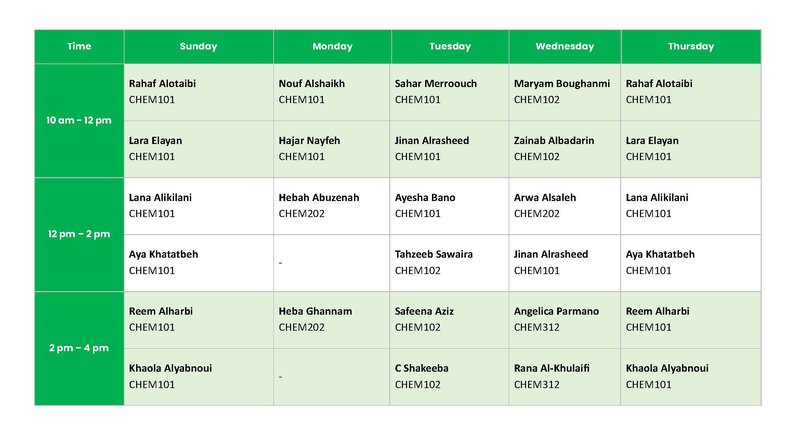 Female Sched - T25B.jpg