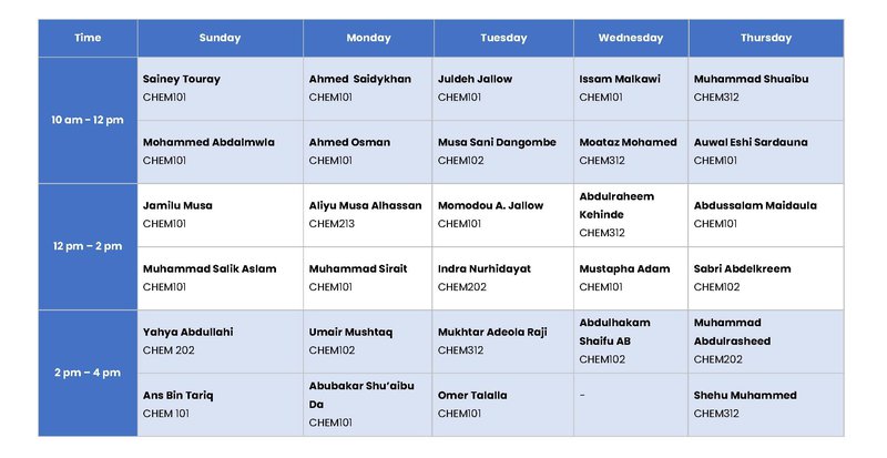 Male Schedule-25B.jpg
