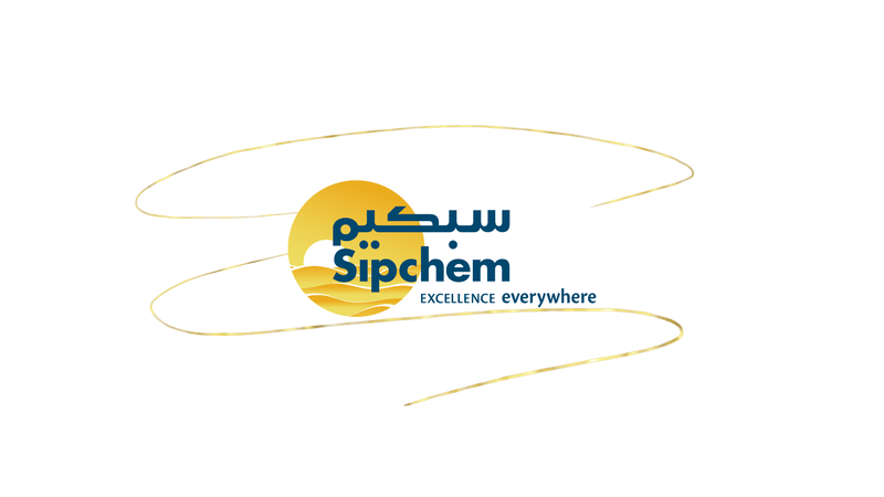 SipChem - Major Sponsor.png