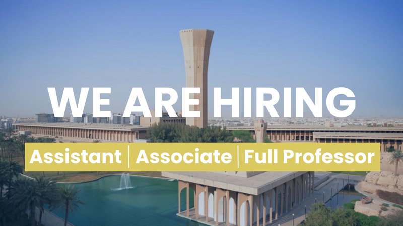 We are hiring - Website HEader.jpg