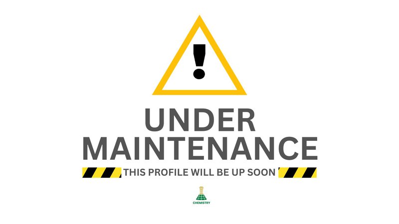 Website Under Maintenance.jpg