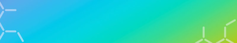 Prospective Students.jpg